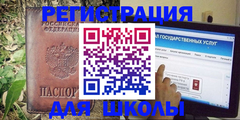 прописка для школы в Михайлове